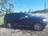 1C4RDHEG4EC****** Used 2014 Dodge Durango in Florida State