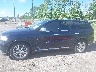 1C4RDHEG4EC****** Repairable 2014 Dodge Durango in Florida State