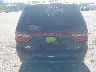 1C4RDHEG4EC****** Wrecked 2014 Dodge Durango