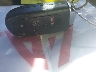 1C4RDHEG4EC****** Salvage 2014 Dodge Durango in Florida State
