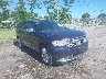 1C4RDHEG4EC****** Salvage and Wrecked 2014 Dodge Durango in Jacksonville