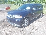 1C4RDHEG4EC****** Used and Repairable 2014 Dodge Durango in Jacksonville