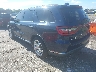1C4RDHEG4EC****** Salvage and Repairable 2014 Dodge Durango in Jacksonville