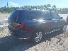 1C4RDHEG4EC****** Salvage and Wrecked 2014 Dodge Durango in Florida State