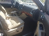1C4RDHEG4EC****** Used and Repairable 2014 Dodge Durango in Florida State