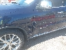 1C4RDHEG4EC****** Salvage and Repairable 2014 Dodge Durango in Florida State