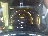 1C4RDHEG4EC****** Salvage 2014 Dodge Durango in Jacksonville