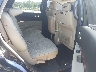 1C4RDHEG4EC****** Wrecked 2014 Dodge Durango in Jacksonville