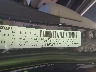 1C4RDHEG4EC****** Used 2014 Dodge Durango in Jacksonville