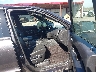 1C4RDJDGXJC****** Used and Repairable 2018 Dodge Durango in Maryland State