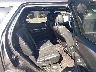 1C4RDJDGXJC****** Wrecked 2018 Dodge Durango in Baltimore