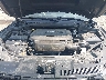 1C4RDJDGXJC****** Repairable 2018 Dodge Durango in Baltimore