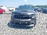 1C4RDJDGXJC****** Wrecked 2018 Dodge Durango in Maryland State