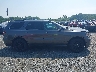 1C4RDJDGXJC****** Used 2018 Dodge Durango in Maryland State