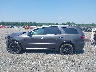 1C4RDJDGXJC****** Repairable 2018 Dodge Durango in Maryland State