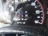 1C4RDJDGXJC****** Salvage 2018 Dodge Durango
