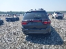 1C4RDJDGXJC****** Wrecked 2018 Dodge Durango