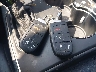 1C4RDJDGXJC****** Salvage 2018 Dodge Durango in Maryland State