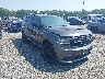 1C4RDJDGXJC****** Salvage and Wrecked 2018 Dodge Durango in Baltimore