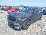 1C4RDJDGXJC****** Used and Repairable 2018 Dodge Durango in Baltimore