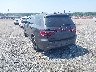 1C4RDJDGXJC****** Salvage and Repairable 2018 Dodge Durango in Baltimore