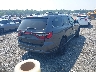 1C4RDJDGXJC****** Salvage and Wrecked 2018 Dodge Durango in Maryland State