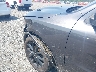 1C4RDJDGXJC****** Salvage and Repairable 2018 Dodge Durango in Maryland State