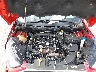 MAJ3P1TE6JC****** Repairable 2018 Ford Ecosport in Knoxville
