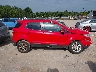MAJ3P1TE6JC****** Used 2018 Ford Ecosport in Tennessee State
