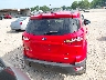 MAJ3P1TE6JC****** Wrecked 2018 Ford Ecosport