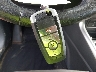 MAJ3P1TE6JC****** Salvage 2018 Ford Ecosport in Tennessee State