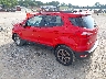 MAJ3P1TE6JC****** Salvage and Repairable 2018 Ford Ecosport in Knoxville