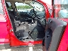 MAJ3P1TE6JC****** Used and Repairable 2018 Ford Ecosport in Tennessee State