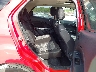 MAJ3P1TE6JC****** Wrecked 2018 Ford Ecosport in Knoxville