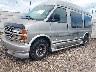 1GBFG15R911****** Used and Repairable 2001 Chevrolet Express in AL - Headland