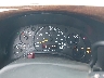 1GBFG15R911****** Salvage and Repairable 2001 Chevrolet Express in Alabama State
