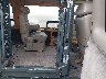 1GBFG15R911****** Salvage 2001 Chevrolet Express in AL - Headland