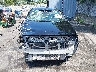WDD3G4FB8KW****** Usados 2019 Mercedes-Benz A-Class en Estado de Nueva York