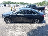 WDD3G4FB8KW****** Salvamento 2019 Mercedes-Benz A-Class