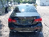 WDD3G4FB8KW****** Usados 2019 Mercedes-Benz A-Class