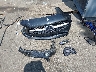 WDD3G4FB8KW****** Destrozados 2019 Mercedes-Benz A-Class en Estado de Nueva York