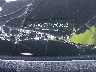 WDD3G4FB8KW****** Reparables 2019 Mercedes-Benz A-Class