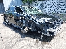 WDD3G4FB8KW****** Salvamento y Destrozados 2019 Mercedes-Benz A-Class en Long Island