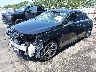 WDD3G4FB8KW****** Usados y Reparables 2019 Mercedes-Benz A-Class en Long Island