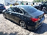 WDD3G4FB8KW****** Salvamento y Reparables 2019 Mercedes-Benz A-Class en Long Island