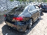 WDD3G4FB8KW****** Salvamento y Destrozados 2019 Mercedes-Benz A-Class en Estado de Nueva York