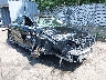 WDD3G4FB8KW****** Salvamento y Reparables 2019 Mercedes-Benz A-Class en Estado de Nueva York