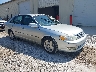 4T1BF28B74U****** Salvage and Wrecked 2004 Toyota Avalon in AL - Athens