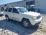 1J4PS4GK2AC****** Salvage and Wrecked 2010 Jeep Grand Cherokee in AL - Athens