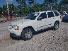 1J4PS4GK2AC****** Used and Repairable 2010 Jeep Grand Cherokee in AL - Athens